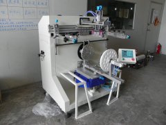 移印機(jī)和絲印機(jī)的區(qū)別，怎樣選擇移印和絲印