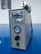 株洲圣誕球裝飾球平面絲印機廠家全自動絲印機