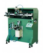 德陽硅膠手環(huán)平面絲印機廠家全自動絲印機