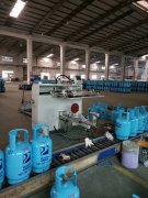 成都玻璃曲面絲印機(jī)廠家全自動(dòng)絲印機(jī)