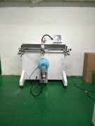 徐州大鐵桶平面絲印機(jī)廠家半自動(dòng)絲印機(jī)