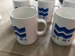 臨沂水桶平面絲印機(jī)廠家伺服絲印機(jī)