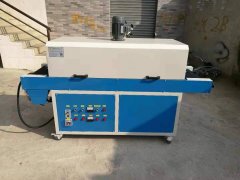 安慶圣誕球裝飾球平面絲印機廠家全自動絲印機