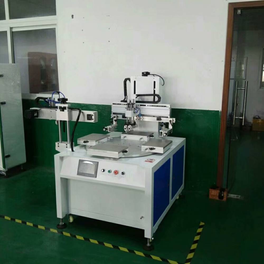 東莞駿欣機(jī)械有限公司提供絲印機(jī)移印機(jī)
