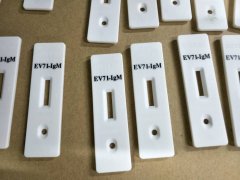 廈門電吹風(fēng)外殼曲面絲印機廠家全自動絲印機