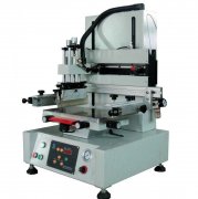無錫油漆桶機油桶轉(zhuǎn)盤絲印機廠家全自動絲印機