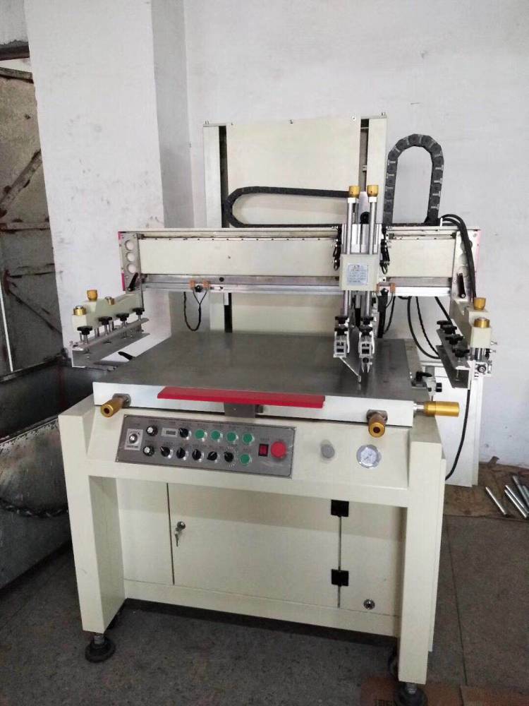 東莞駿欣機(jī)械有限公司提供絲印機(jī)移印機(jī)