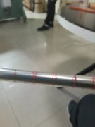 大同塑料杯轉(zhuǎn)盤絲印機(jī)廠家伺服絲印機(jī)