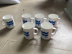 天門電飯鍋轉(zhuǎn)盤絲印機(jī)廠家伺服絲印機(jī)