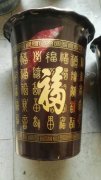 懷化驗孕棒檢查試紙曲面絲印機(jī)廠家半自動絲印