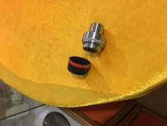 十堰涂料桶油漆桶曲面絲印機(jī)廠家伺服絲印機(jī)