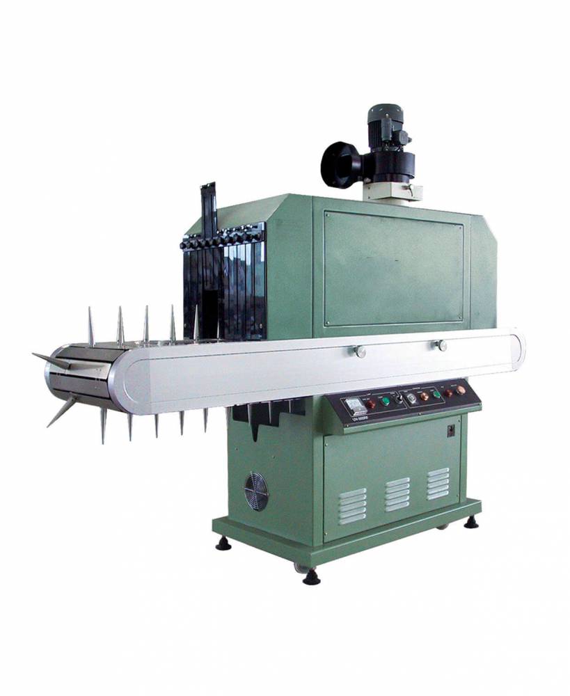 東莞駿欣機(jī)械有限公司提供絲印機(jī)移印機(jī)