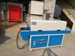 中山瓶蓋轉(zhuǎn)盤絲印機廠家半自動絲印機