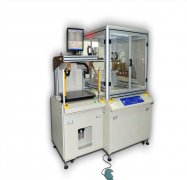 無錫氣球薄膜曲面絲印機廠家半自動絲印機