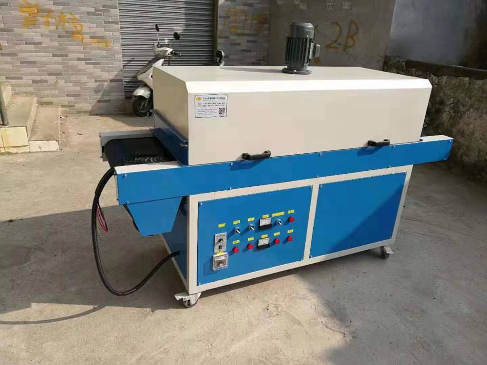 東莞駿欣機(jī)械有限公司提供絲印機(jī)移印機(jī)