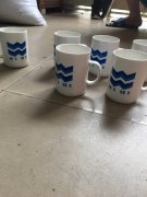 麗水圣誕球裝飾球轉(zhuǎn)盤絲印機廠家全自動絲印機