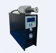 南寧塑料餐盒轉(zhuǎn)盤絲印機廠家全自動絲印機