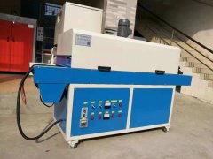 杭州六角花盆曲面絲印機廠家全自動絲印機