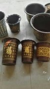 新鄉(xiāng)化妝筆平面絲印機廠家半自動絲印機