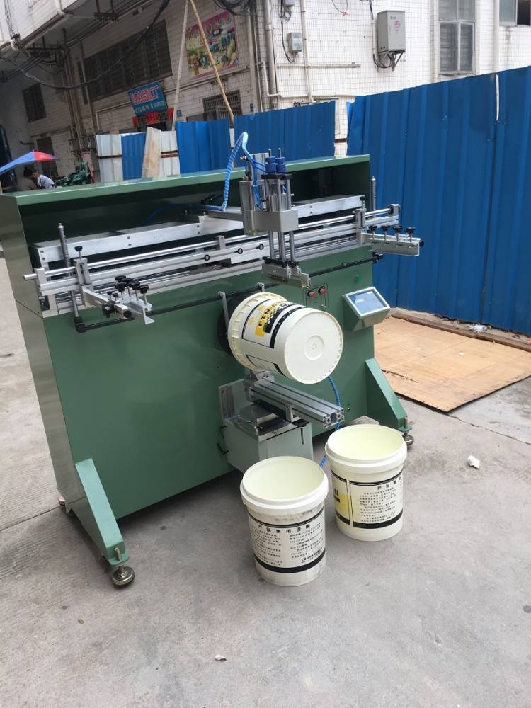 東莞駿欣機(jī)械有限公司提供絲印機(jī)移印機(jī)
