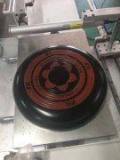 安慶玻璃平面絲印機廠家全自動絲印機