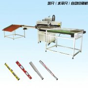 汕尾電吹風外殼平面絲印機廠家全自動絲印機