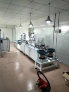 柳州電飯鍋平面絲印機廠家半自動絲印機