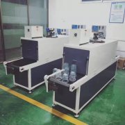 云浮刻度杯量杯曲面絲印機(jī)廠家伺服絲印機(jī)