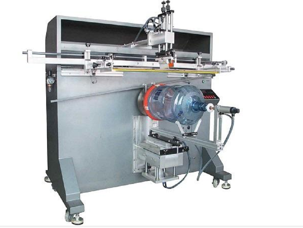 東莞駿欣機(jī)械有限公司提供絲印機(jī)移印機(jī)