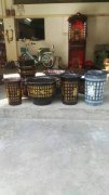 合肥玻璃杯平面絲印機(jī)廠家半自動(dòng)絲印機(jī)