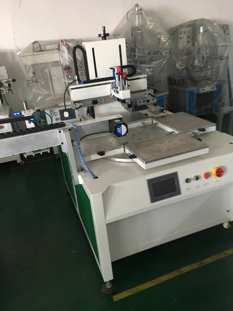 東莞駿欣機(jī)械有限公司提供絲印機(jī)移印機(jī)