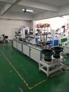 巴中塑料杯平面絲印機廠家半自動絲印機