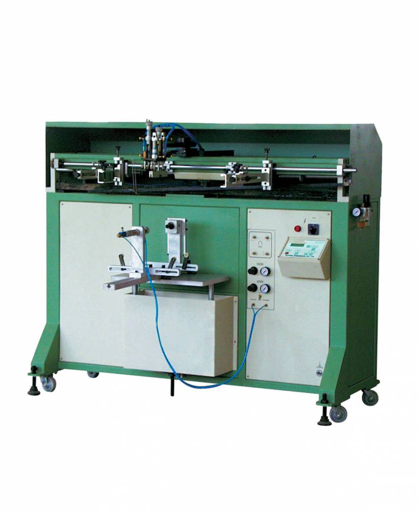 東莞駿欣機(jī)械有限公司提供絲印機(jī)移印機(jī)