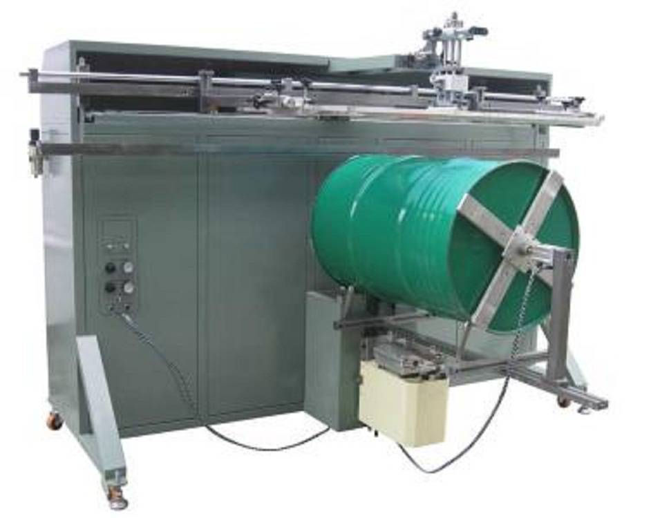 東莞駿欣機(jī)械有限公司提供絲印機(jī)移印機(jī)