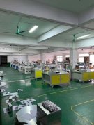 德州圣誕球裝飾球平面絲印機(jī)廠家全自動(dòng)絲印機(jī)