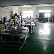 樂山馬克筆曲面絲印機(jī)廠家半自動(dòng)絲印機(jī)