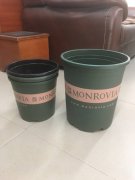 忻州瓶蓋啤酒蓋平面絲印機(jī)廠家全自動(dòng)絲印機(jī)