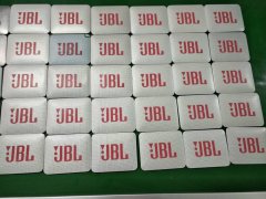 泉州驗(yàn)孕棒檢查試紙平面絲印機(jī)廠家半自動(dòng)絲印