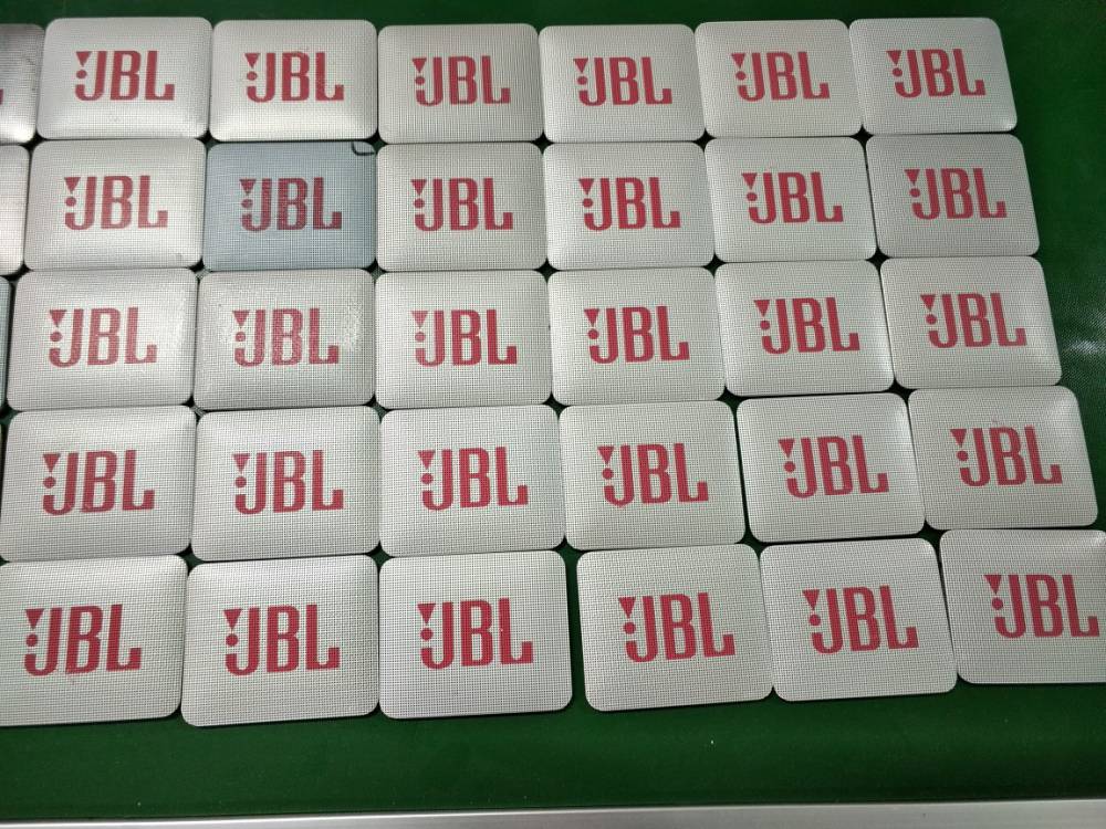 東莞駿欣機(jī)械有限公司提供絲印機(jī)移印機(jī)