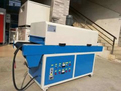 揭陽酒瓶曲面絲印機廠家半自動絲印機