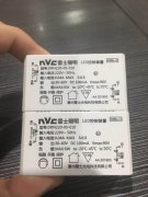 嘉興垃圾箱曲面絲印機廠家半自動絲印機