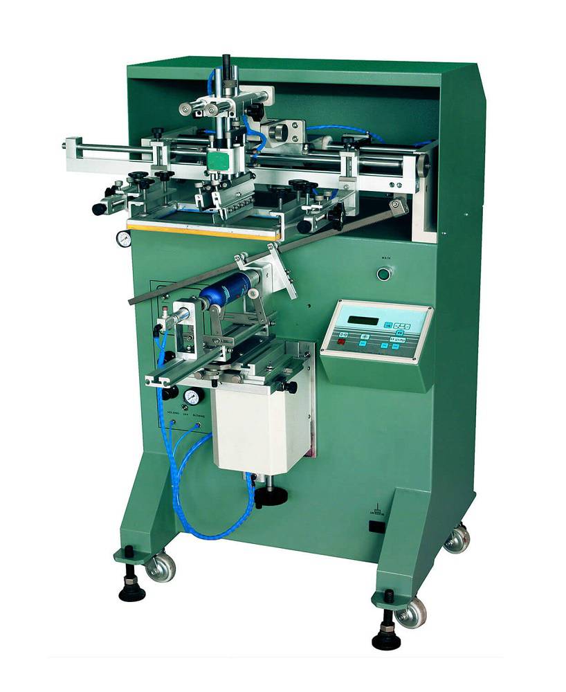 東莞駿欣機(jī)械有限公司提供絲印機(jī)移印機(jī)