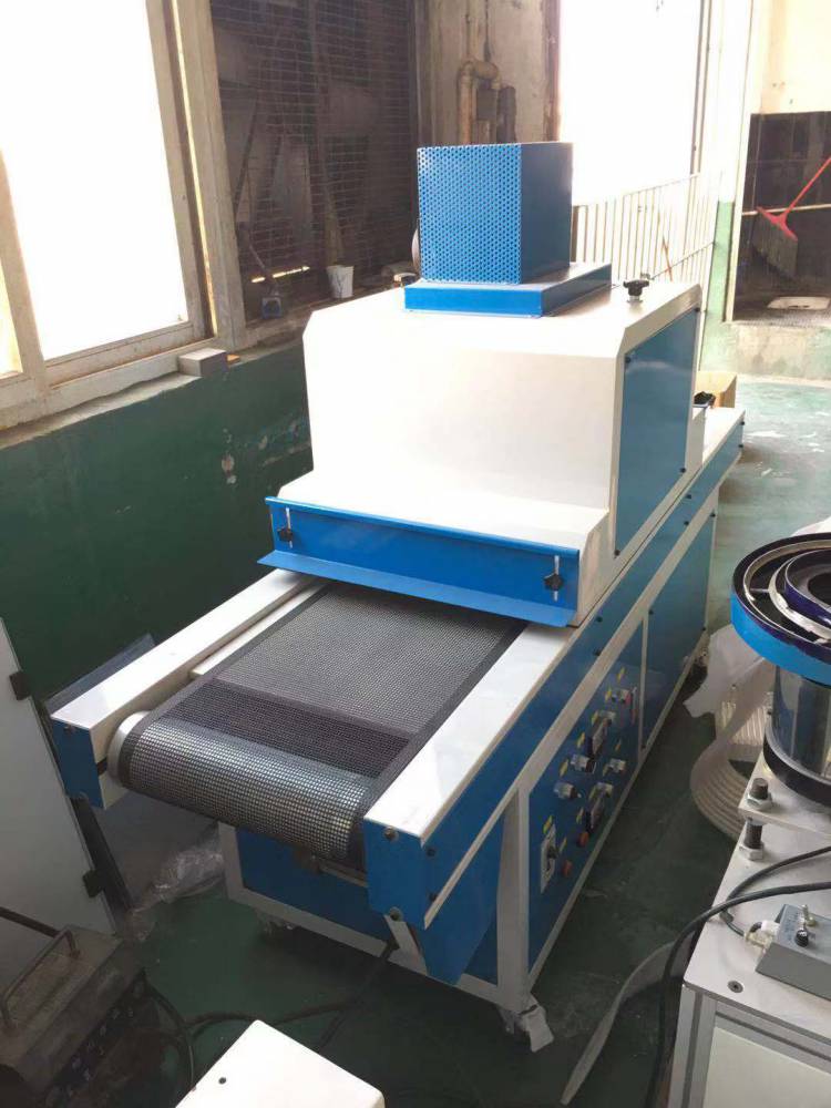 東莞駿欣機(jī)械有限公司提供絲印機(jī)移印機(jī)