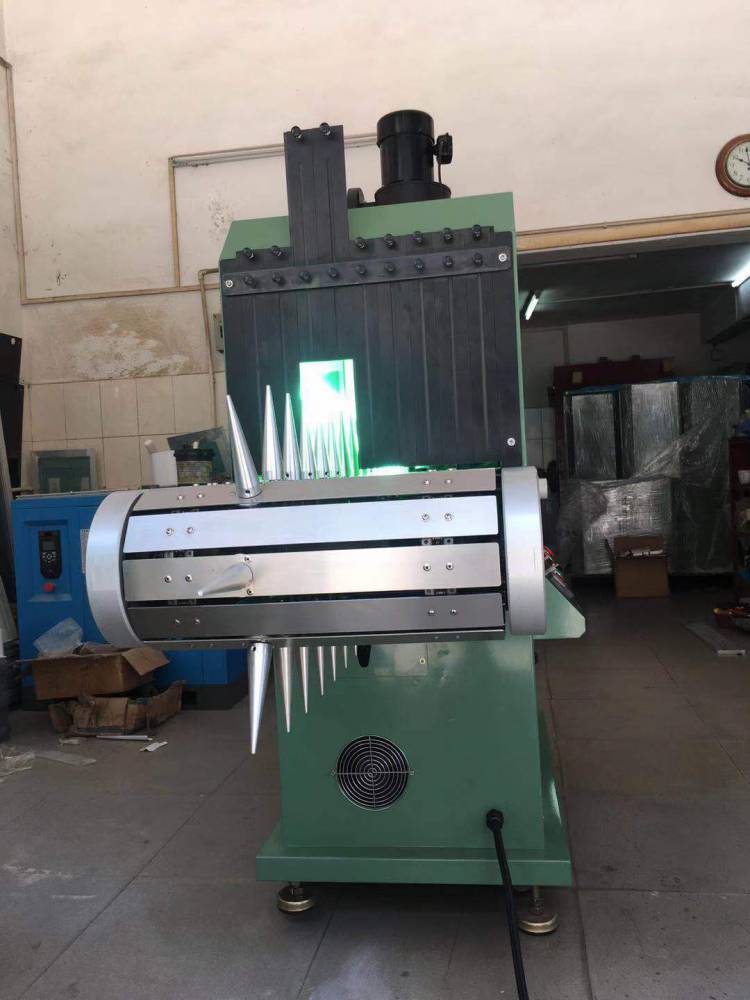 東莞駿欣機(jī)械有限公司提供絲印機(jī)移印機(jī)
