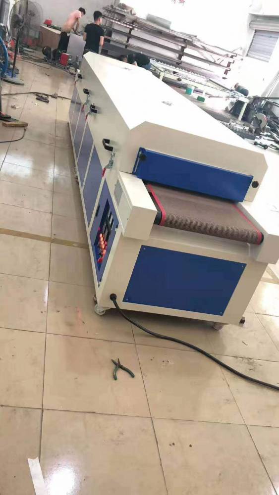 東莞駿欣機(jī)械有限公司提供絲印機(jī)移印機(jī)