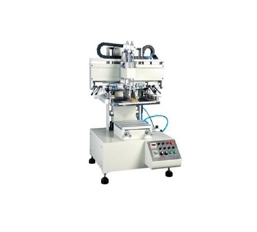 東莞駿欣機(jī)械有限公司提供絲印機(jī)移印機(jī)