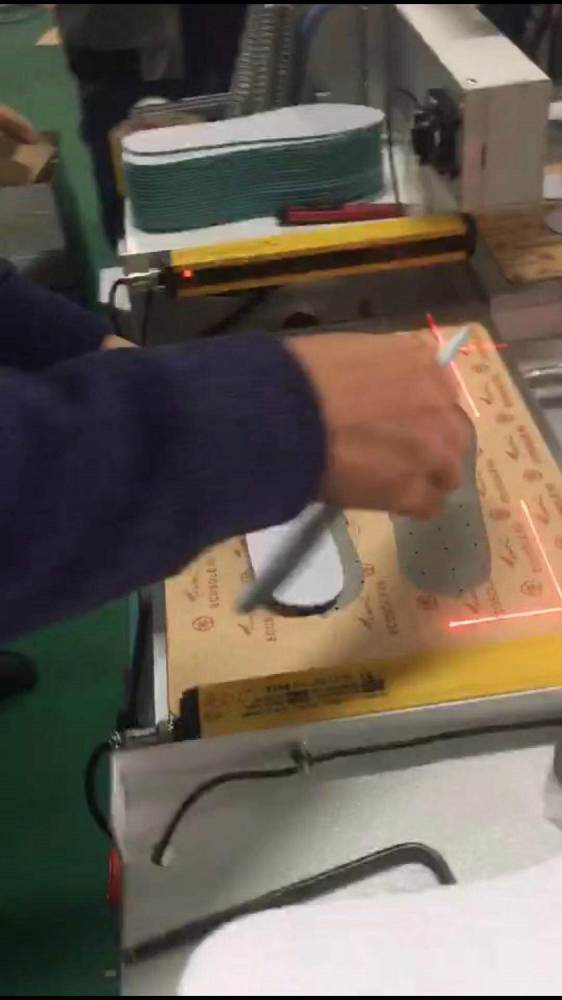 東莞駿欣機械有限公司提供絲印機移印機